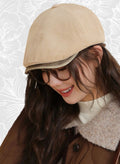 Boina Corduroy Classic (copia)