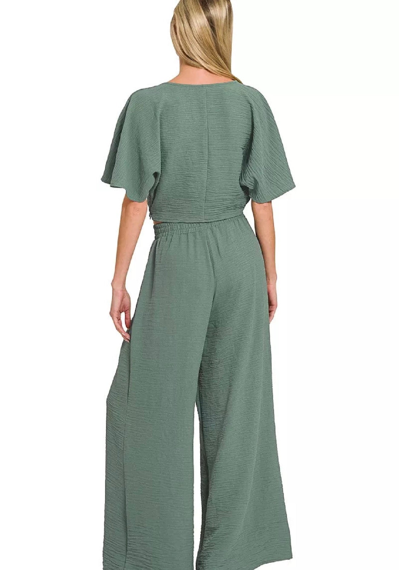 🌿 Conjunto Ash Jade