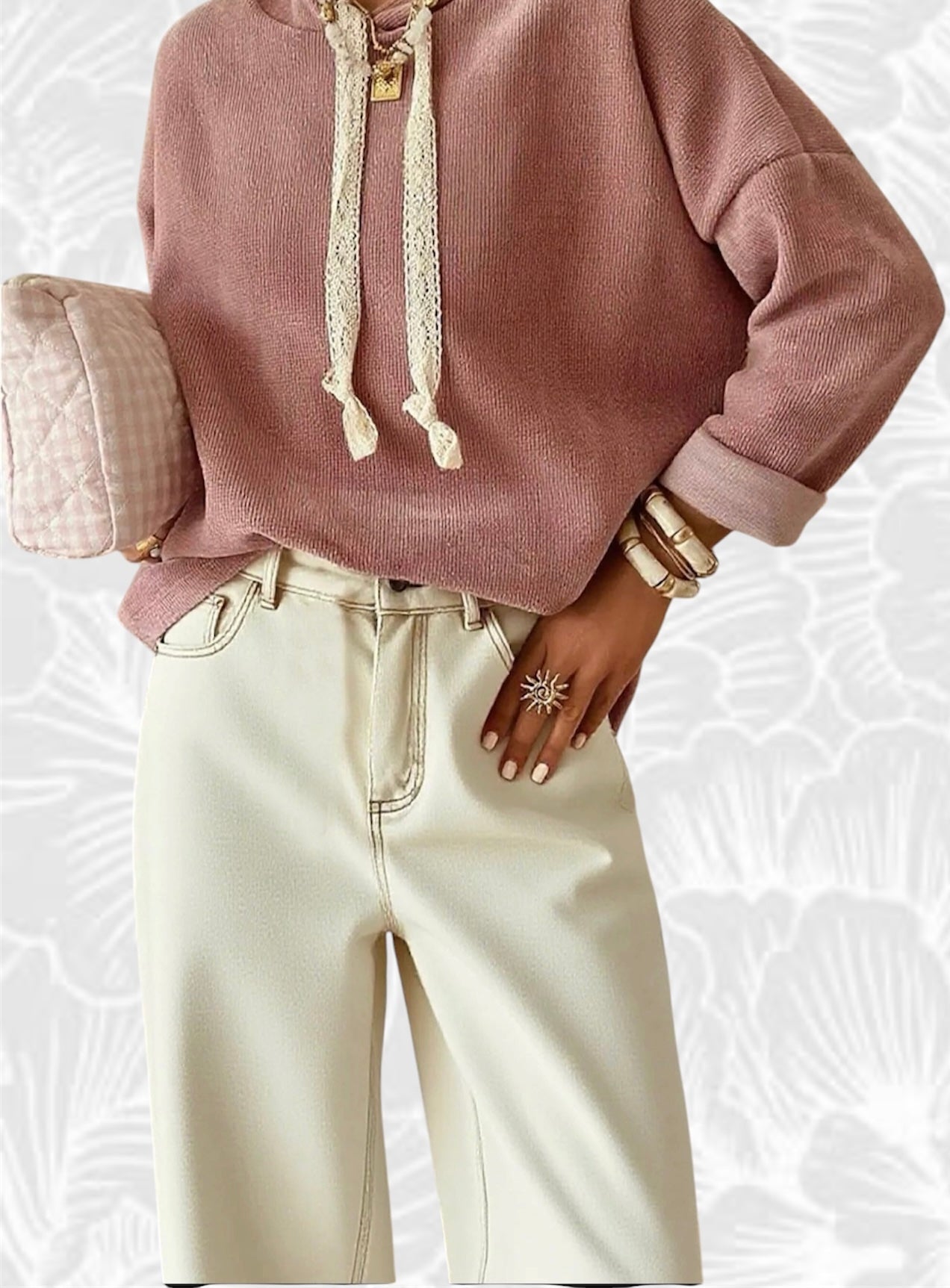 Conjunto